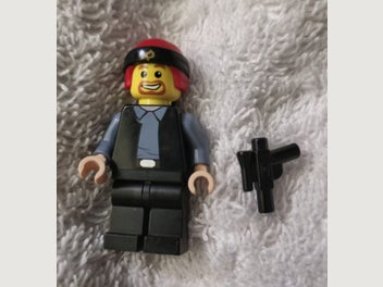 Image 1 of 2