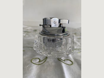 Image 1 of 8