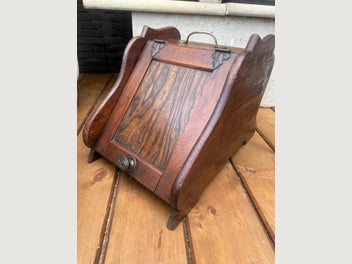 Image 1 of 6