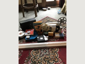 Image 1 of 13