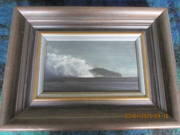 Image 1 of 4