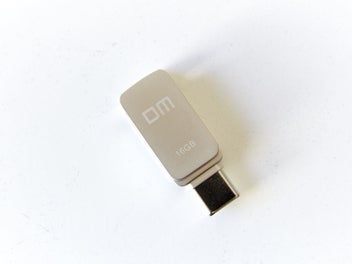 Image 1 of 8