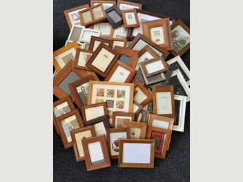 Image 1 of 10