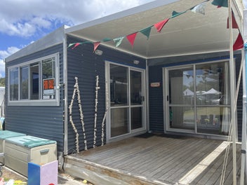 Image 1 of 13