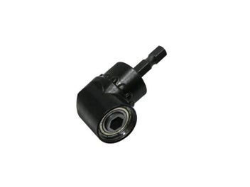Image 1 of 10