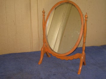Image 1 of 10