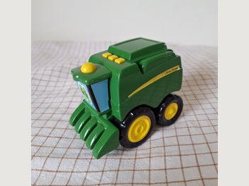 Image 1 of 4