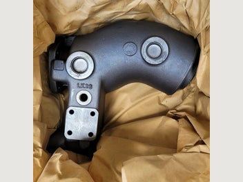 Image 1 of 3