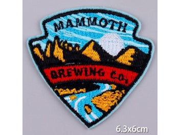 Image 1 of 10
