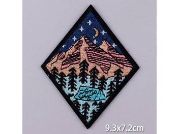 Image 1 of 10