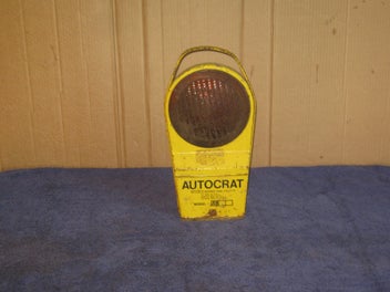 Image 1 of 12