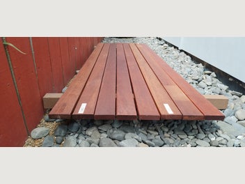 Image 1 of 13