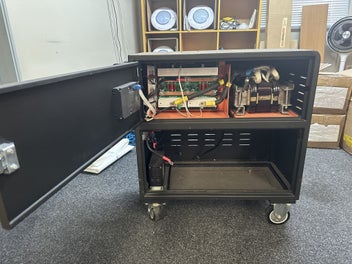 Image 1 of 5