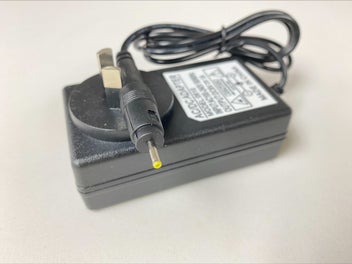 Image 1 of 1