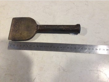 Image 1 of 5