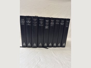 Image 1 of 20