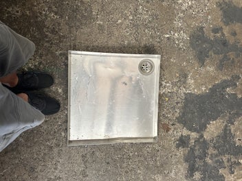Image 1 of 5