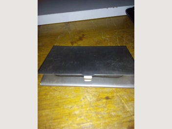 Image 1 of 3