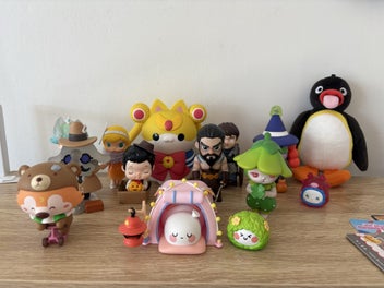 Image 1 of 4