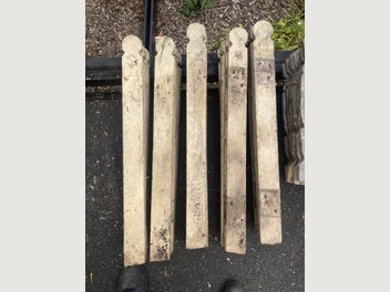 Image 1 of 6