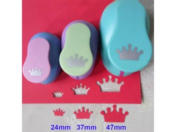 Image 1 of 10