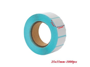 Image 1 of 10