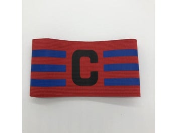 Image 1 of 9