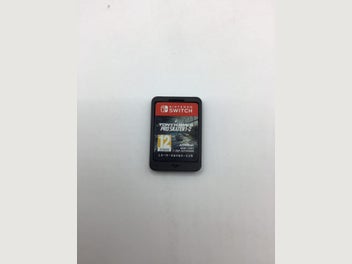 Image 1 of 1