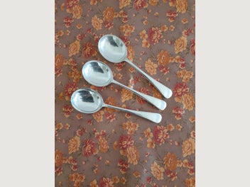 Image 1 of 3