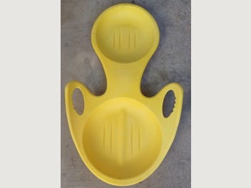 Image 1 of 3