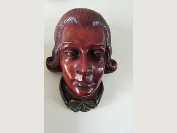 Image 1 of 7