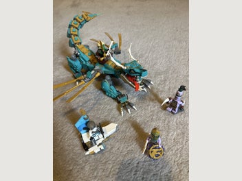 Image 1 of 5