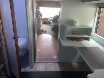 Image 1 of 18