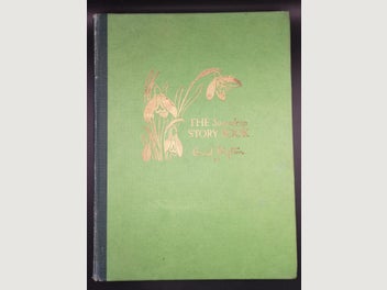 Image 1 of 17