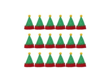 Image 1 of 10
