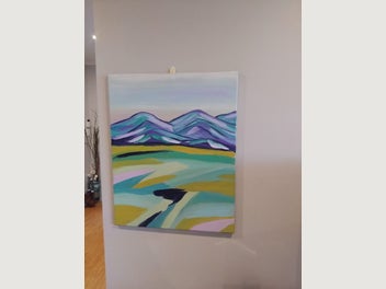 Image 1 of 7