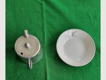 Image 1 of 5