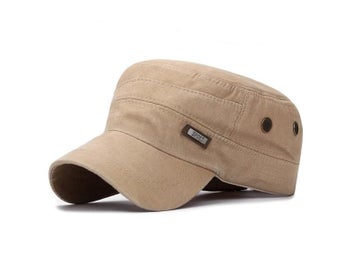 Image 1 of 10