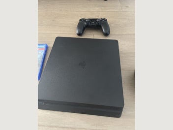 Image 1 of 3