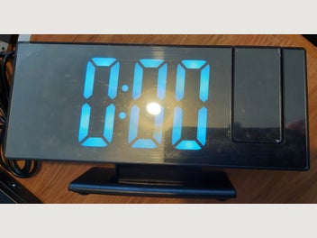 Image 1 of 5