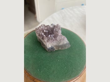Image 1 of 7