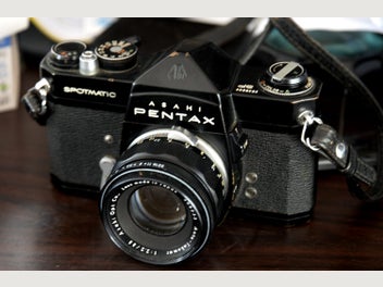 Image 1 of 6