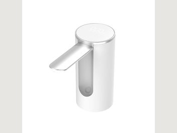 Image 1 of 10