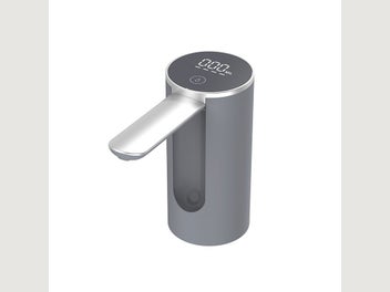 Image 1 of 10