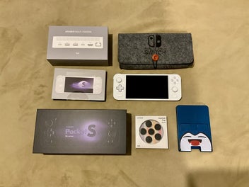 Image 1 of 3