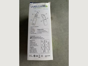 Image 1 of 3