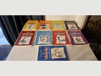 Image 1 of 4