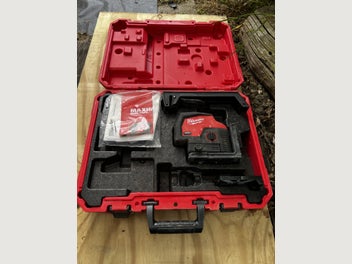 Image 1 of 4