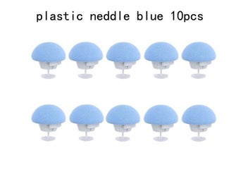 Image 1 of 10