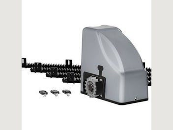 Image 1 of 8